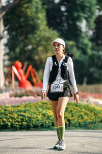 BIB: 
                            <button type="button" onclick="openModal(25909708)" class="btn btn-primary btn-sm float-right btn-popup" data-toggle="modal" data-target=".modal-high-quality">
                        <i class="fas fa-shopping-cart"></i> Add to Cart
                    </button>
                                            <button type="button" onclick="isThisMe(25909708, true)" class="btn btn-success btn-sm float-right btn-popup btn-isme hidden" data-toggle="tooltip" data-placement="bottom" title="นี่คือรูปของคุณใช่ไหม คลิกที่นี่เพื่อเอาเข้าอัลบั้ม">
                        <i class="fas fa-plus"></i> Add to album
                    </button>
                    <button type="button" onclick="isThisMe(25909708, false)" class="btn btn-warning btn-sm float-right btn-popup btn-isnotme hidden">
                        <i class="fas fa-ban"></i> Remove from album
                    </button>